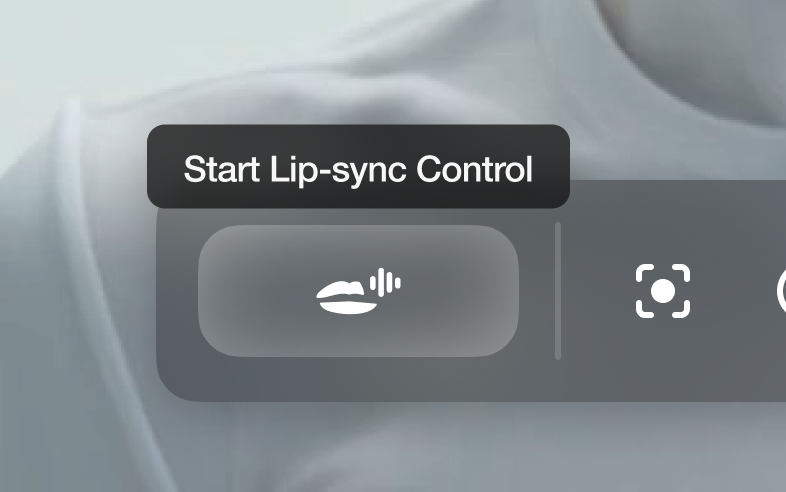 activatinglipsync_02.png activatinglipsync_02.png