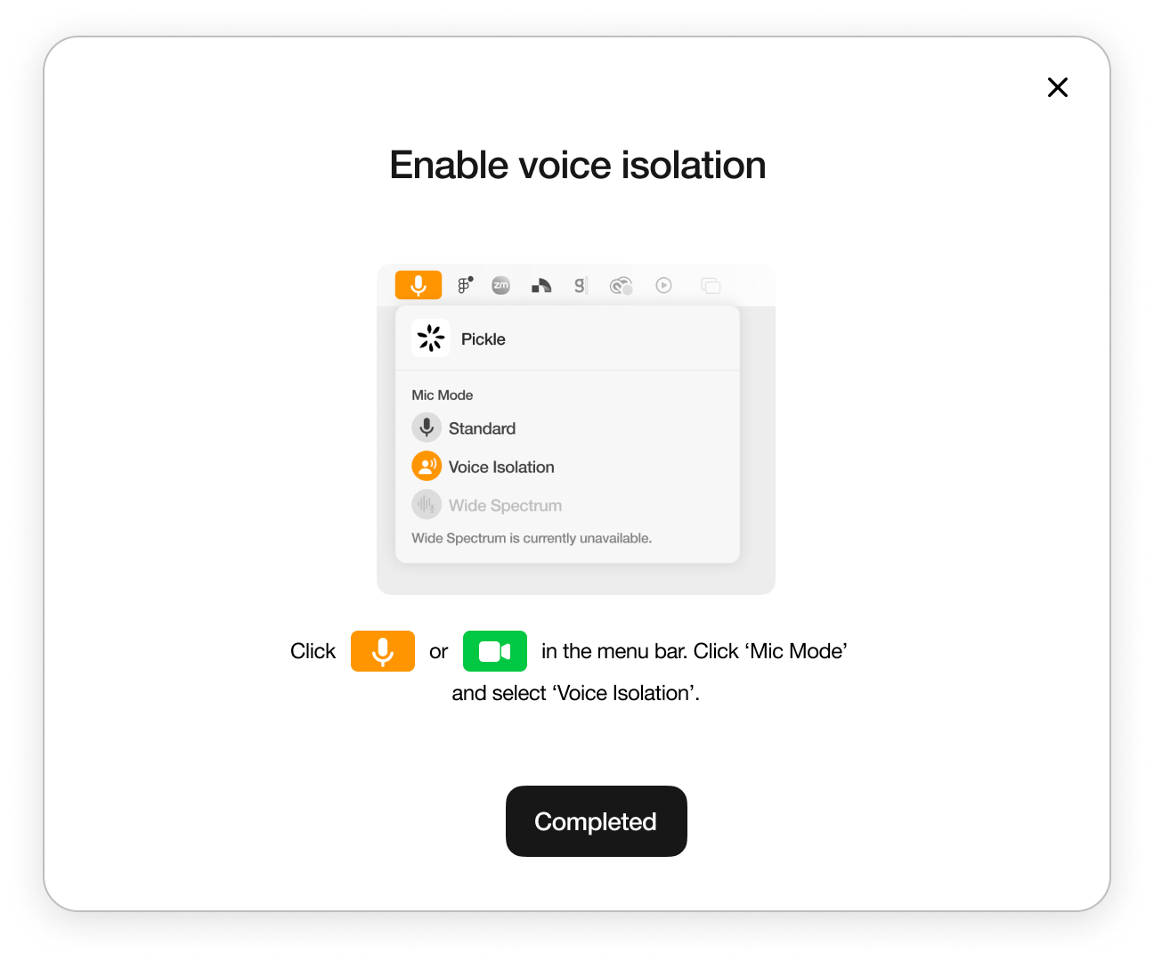 activatinglipsync_03.png activatinglipsync_03.png