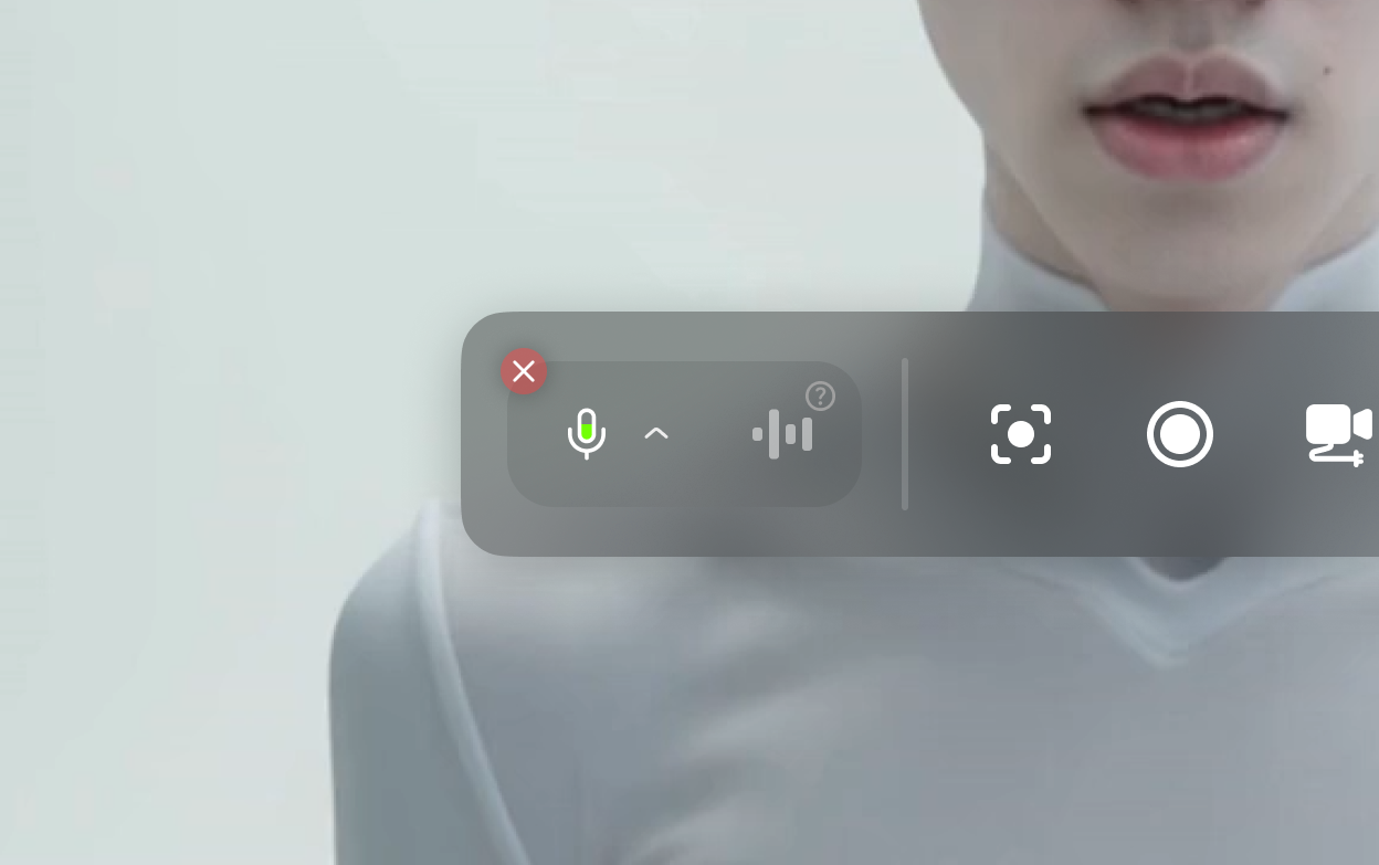 activatinglipsync_04.png activatinglipsync_04.png