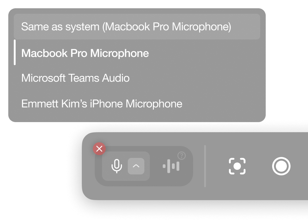 activatinglipsync_05.png activatinglipsync_05.png