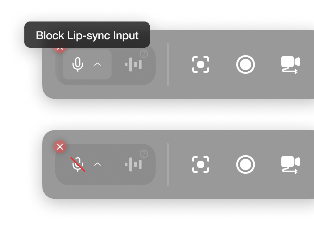 activatinglipsync_06.png activatinglipsync_06.png