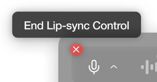 activatinglipsync_07.png activatinglipsync_07.png