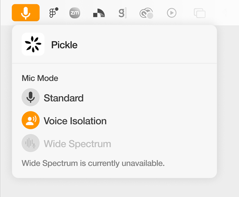 activatinglipsync_08.png activatinglipsync_08.png