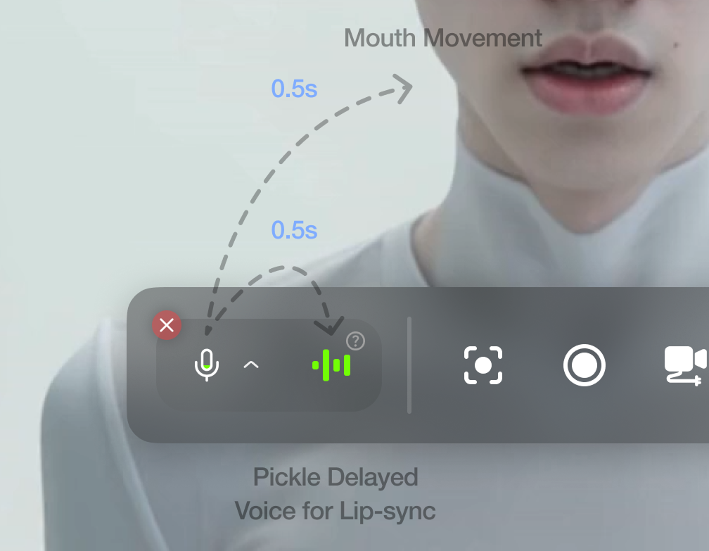 activatinglipsync_09.png activatinglipsync_09.png