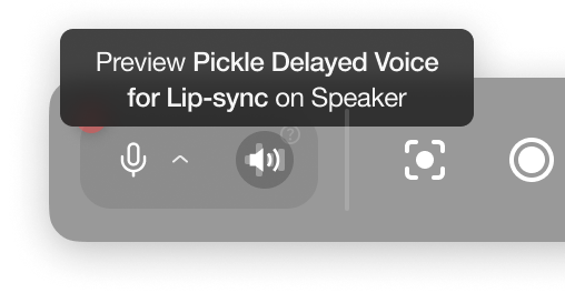 activatinglipsync_10.png activatinglipsync_10.png