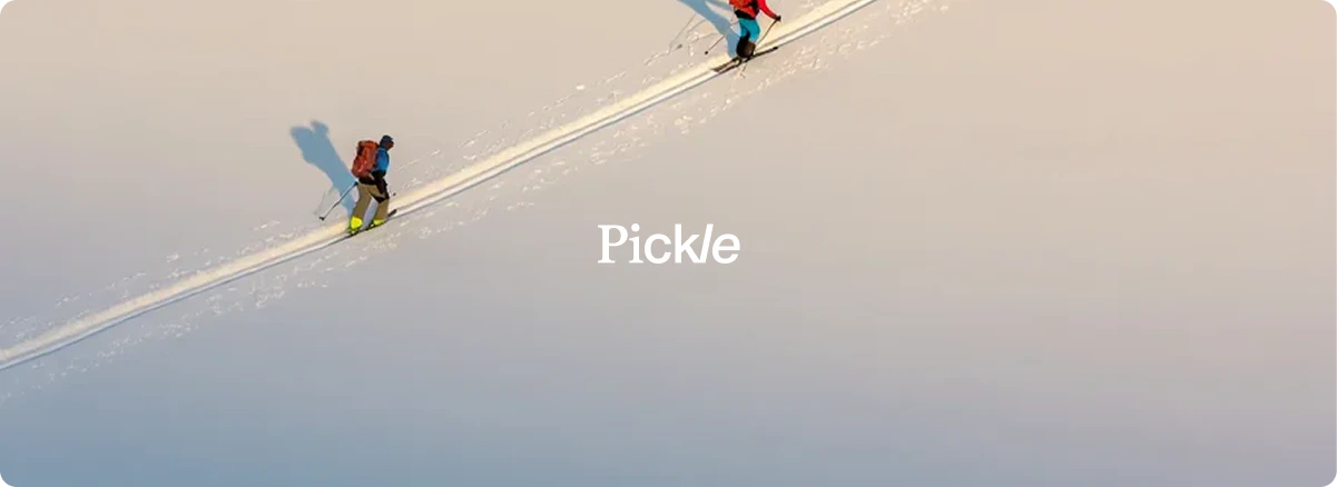 banner.png