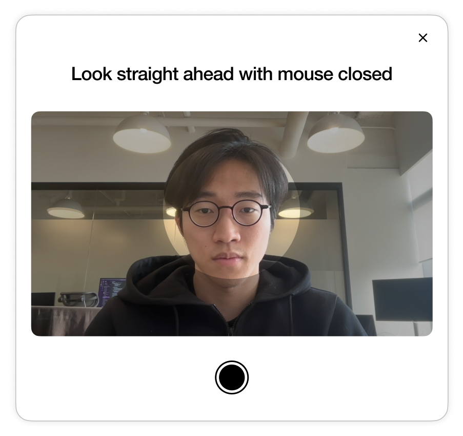 createlook_02.png createlook_02.png