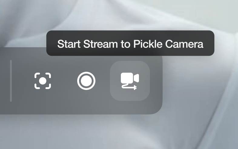 stream_01.png stream_01.png