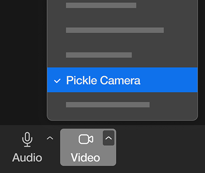 zoom_01.png zoom_01.png