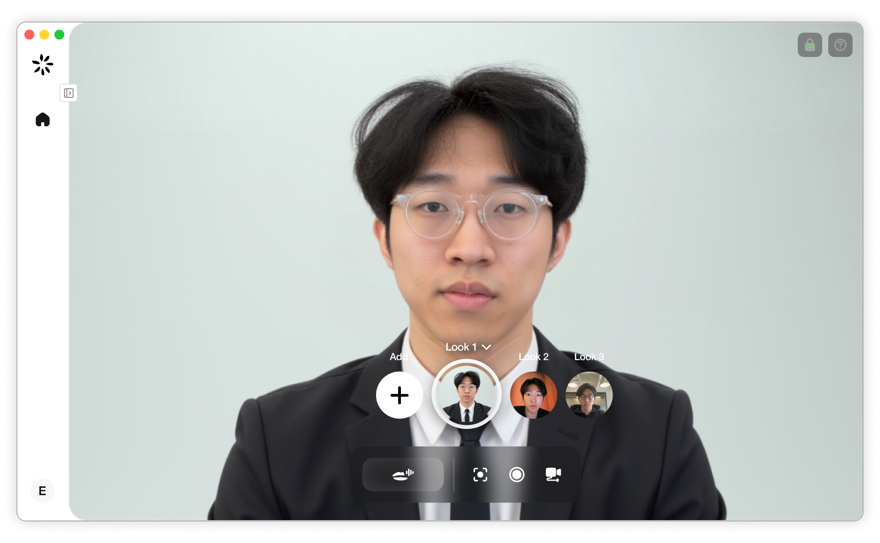 Product Shot Pickle Product Shot