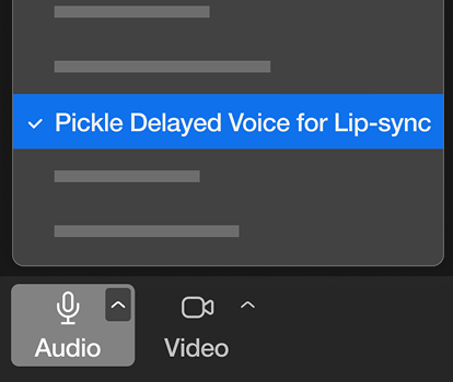 zoom_02.png zoom_02.png