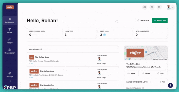 Dashboard3