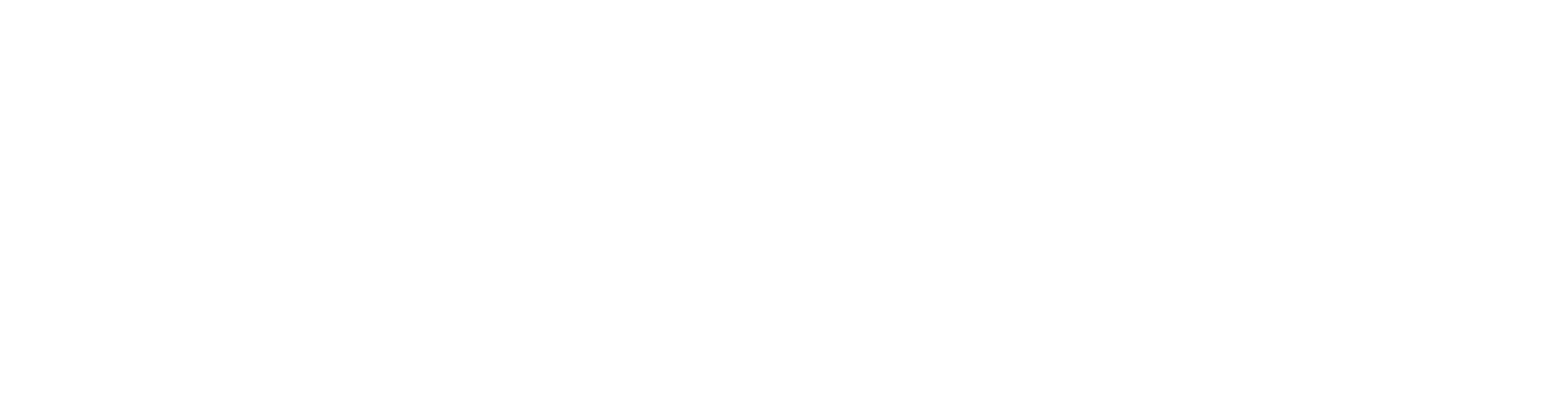dark logo