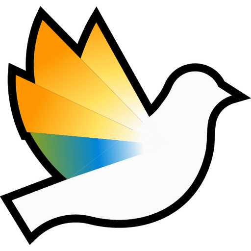 light logo