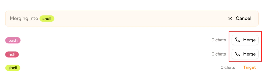 chat_tags_complete_merge.png