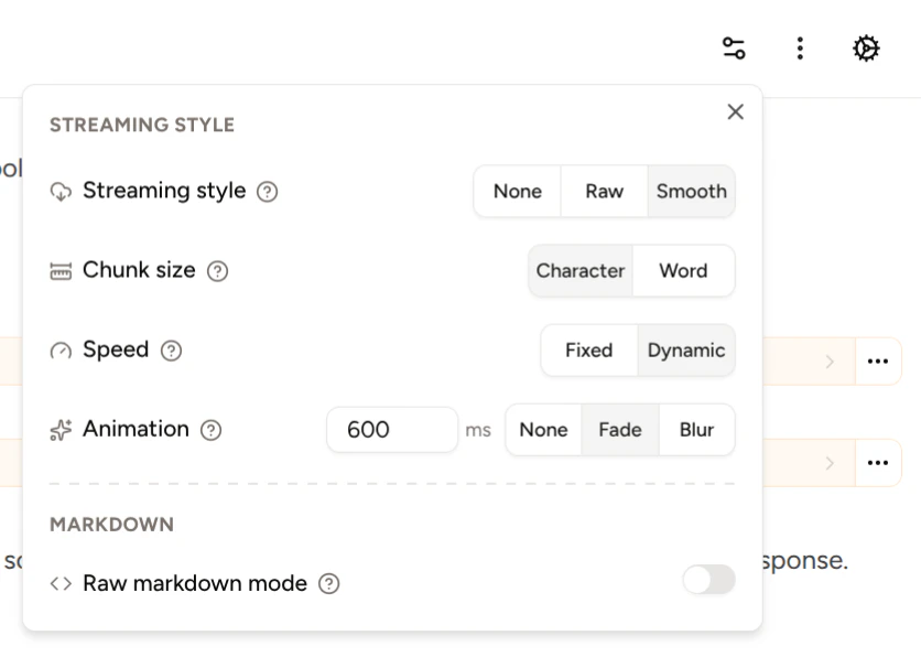 chat_view_configuration.png