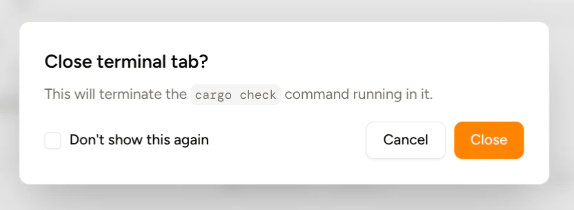 close_terminal_tab_confirmation.png