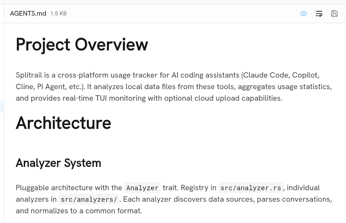 code_editor_markdown_preview.png