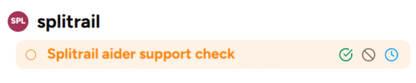 ctrl_hover_chat_status_buttons.png