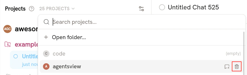 delete_project.png