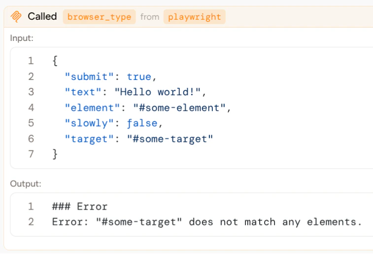 mcp_tool_call_with_syntax_higlight.png