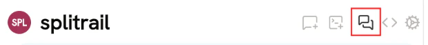 project_chats_button.png