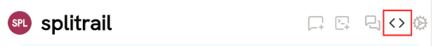 project_code_button.png