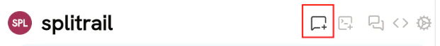 project_new_chat_button.png