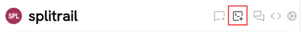 project_new_terminal_button.png