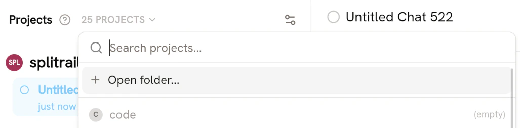 projects_open_folder.png