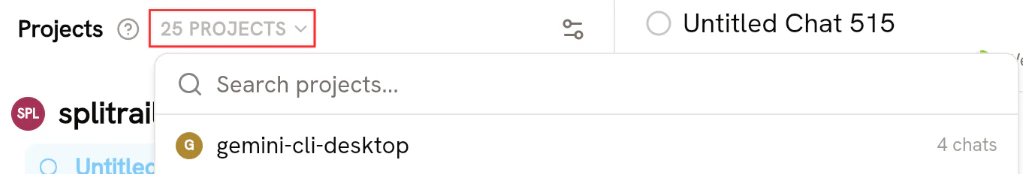 show_hidden_projects.png