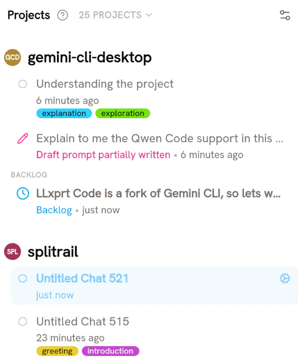 sidebar_compact_mode_off.png