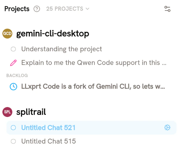 sidebar_compact_mode_on.png