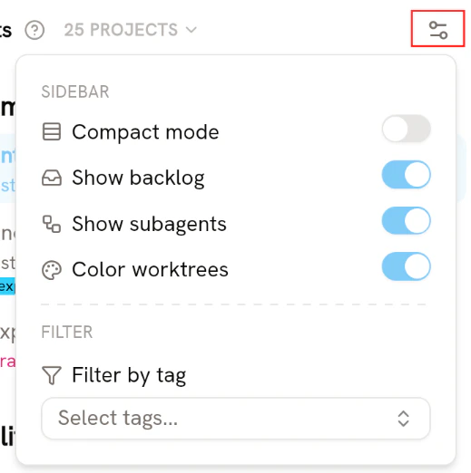 sidebar_configuration_panel.png