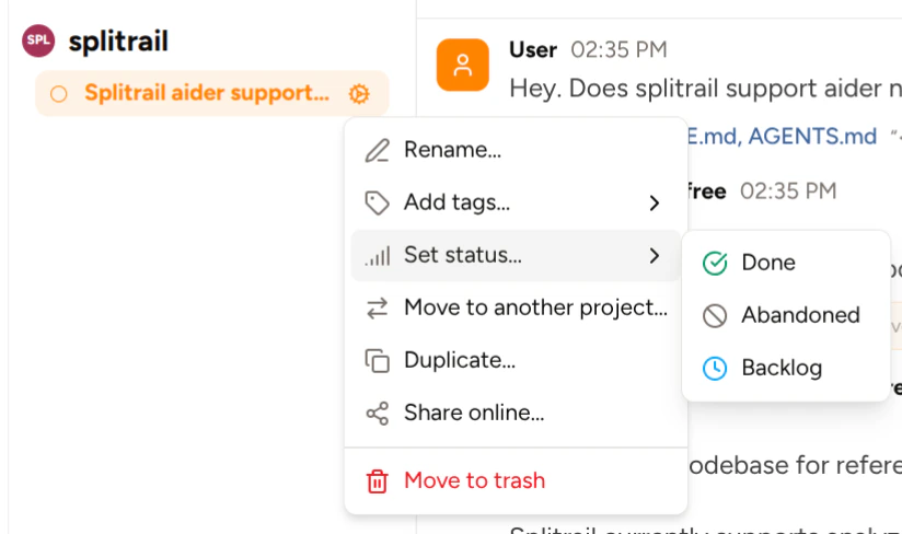 sidebar_set_status.png
