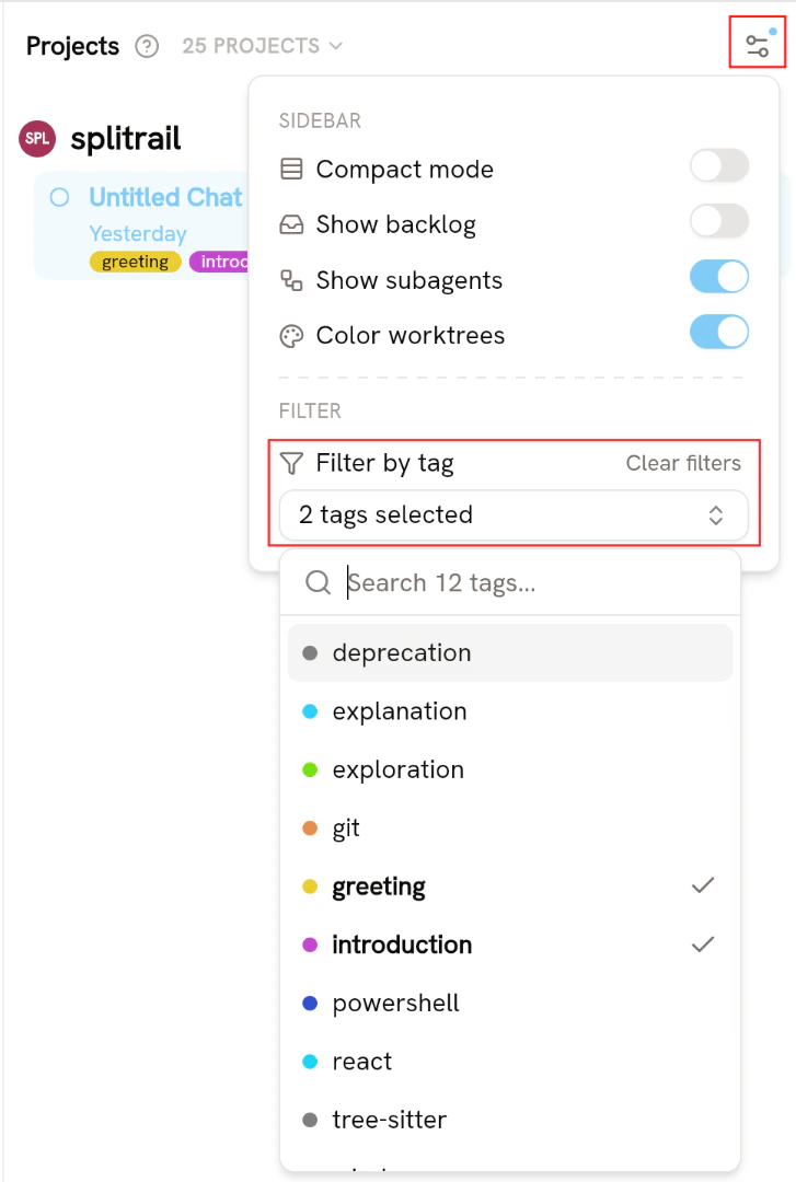 sidebar_tag_filtering.png