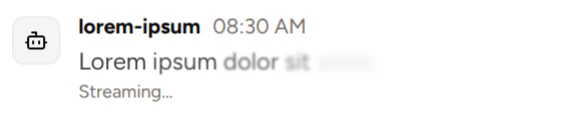 smooth_streaming_blur.png