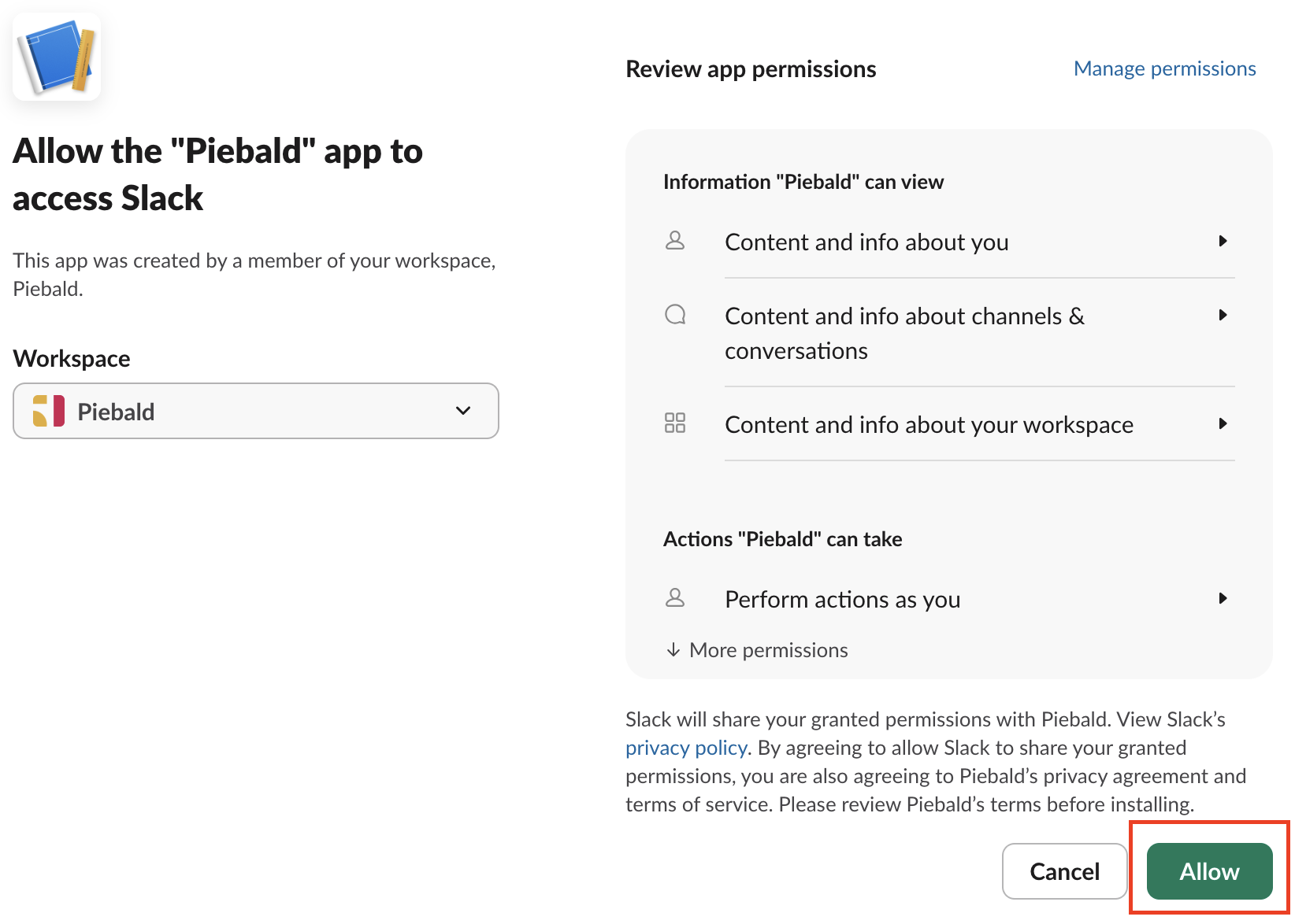 allow_piebald_to_access_slack.png