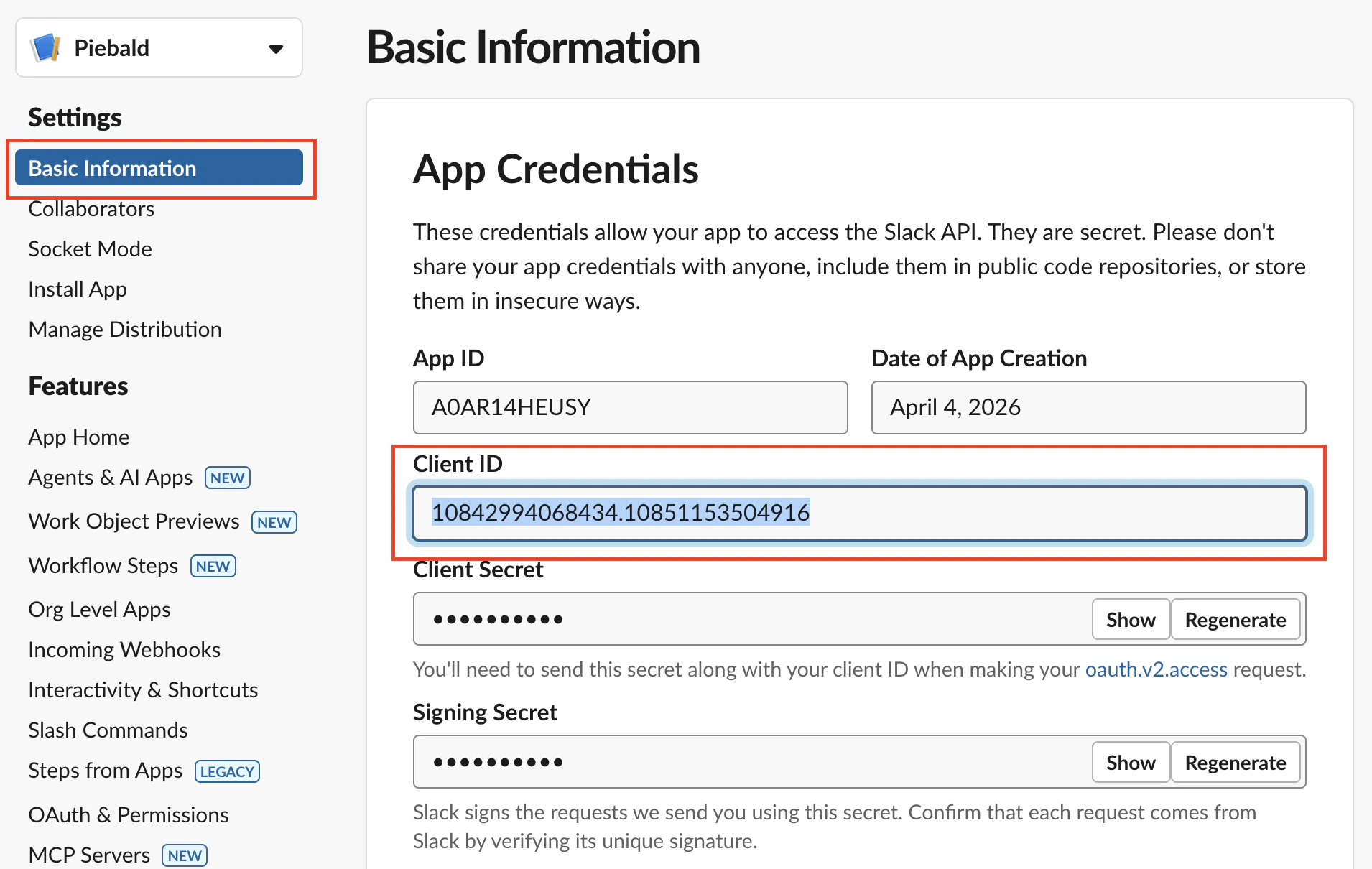 copy_slack_app_client_id.png