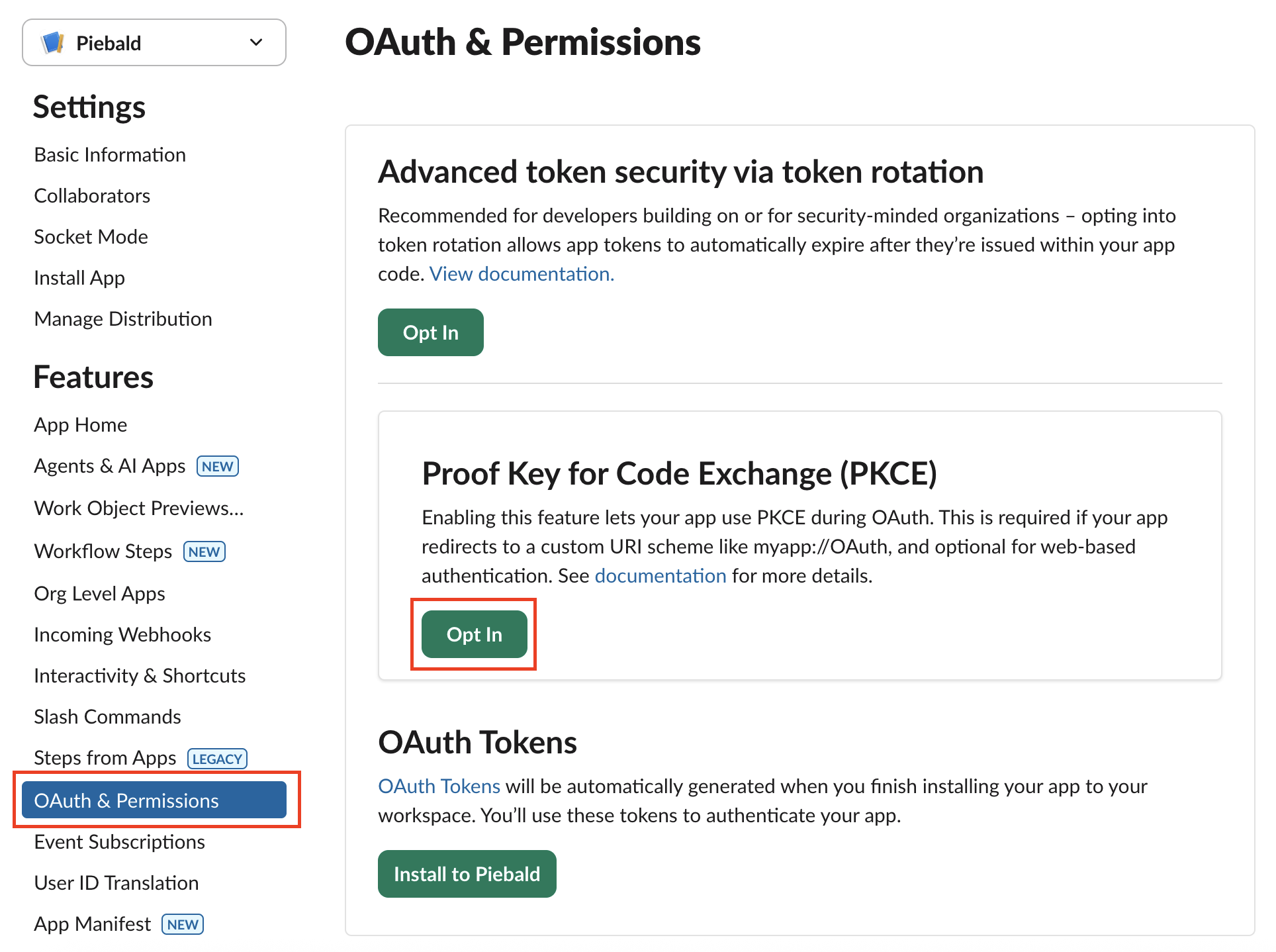 opt_in_to_pkce.png