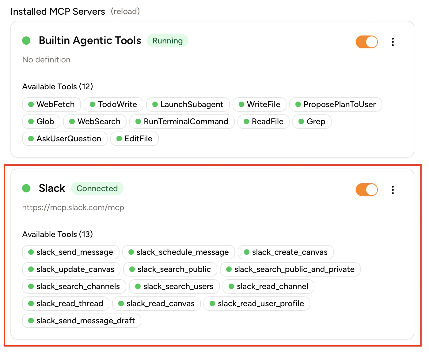 slack_mcp_green.png