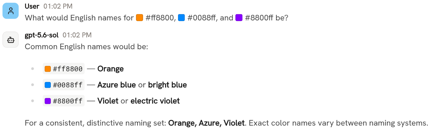 color_swatches_in_user_and_ai_msg.png