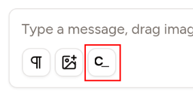 opencues_button.png
