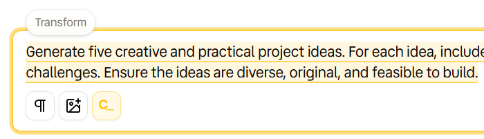 opencues_transformed_prompt.png