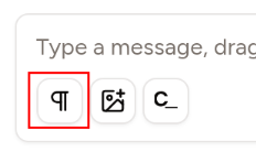 rte_button.png