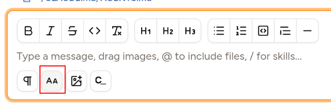 rte_toolbar.png