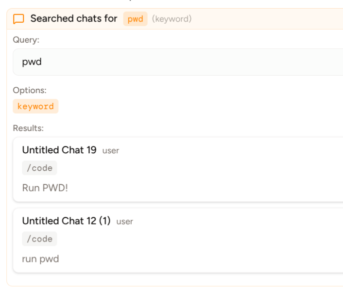 search_chats_results.png