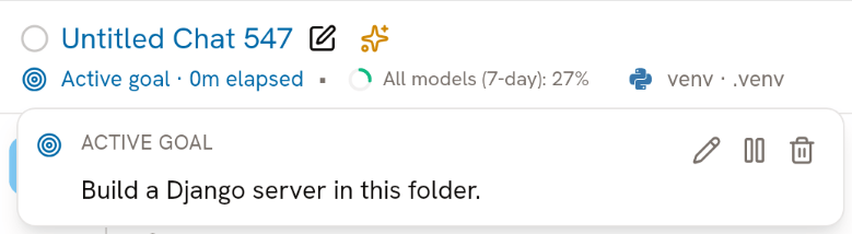 active_goal.png