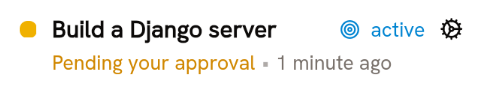 chat_with_active_goal.png