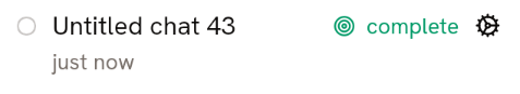 chat_with_completed_goal.png